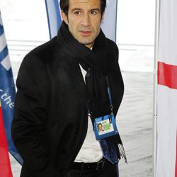 Luis Figo