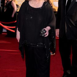 Kathy Bates