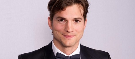 Ashton Kutcher