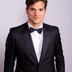 Ashton Kutcher