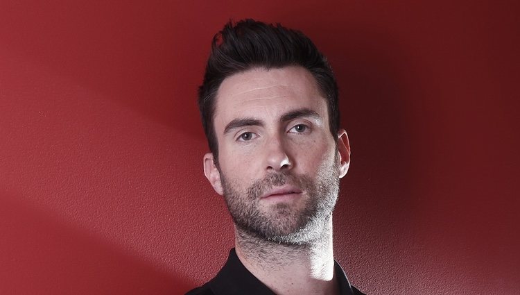 Adam Levine estará en la segunda temporada de 'American Horror Story'