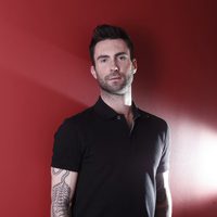 Adam Levine estará en la segunda temporada de 'American Horror Story'