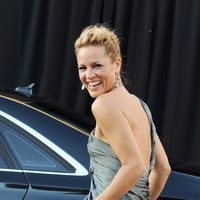 Maria Bello llega al Belasco Theater