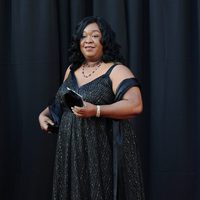 Shonda Rhimes llega al Belasco Theater