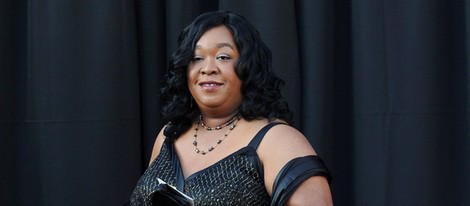 Shonda Rhimes llega al Belasco Theater