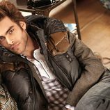 Jon Kortajarena