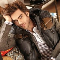 Jon Kortajarena