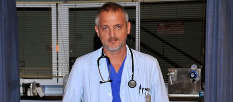 Jordi Rebellón