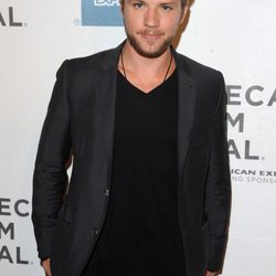 Ryan Phillippe