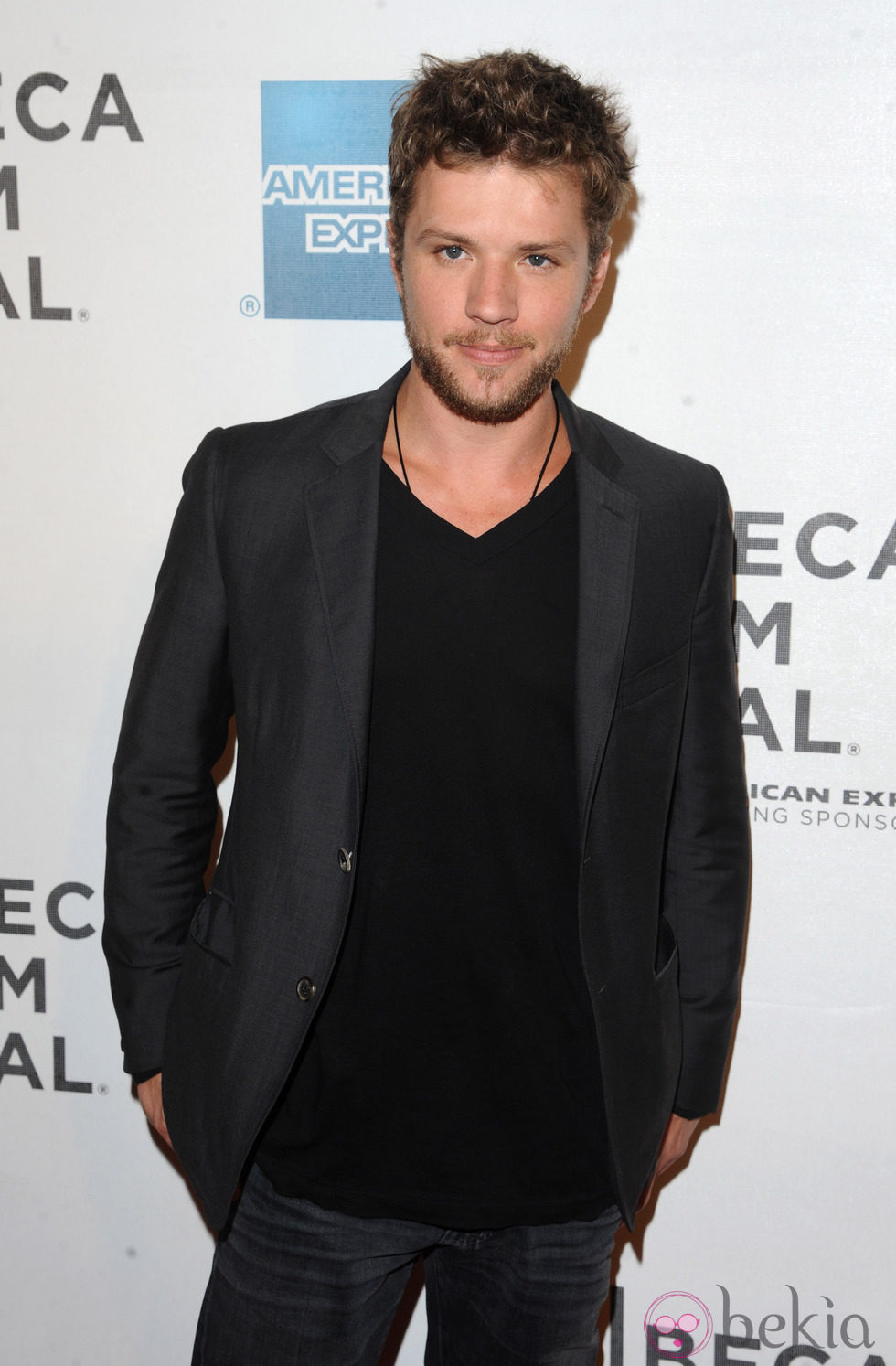 Ryan Phillippe