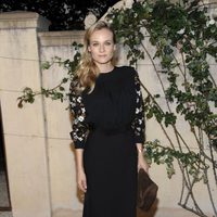 Diane Kruger en la presentación del corto 'Muta' en Los Angeles