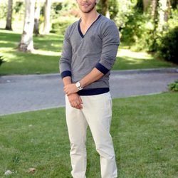 Marc Clotet