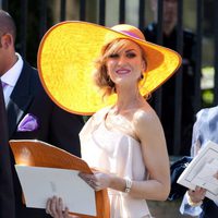 Katherine Kelly