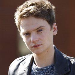 Conor Maynard