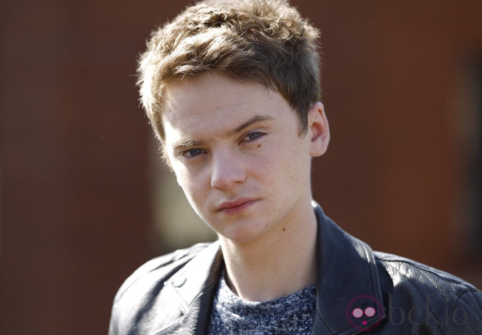 Conor Maynard