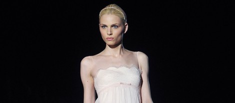 Andrej Pejic el androgino modelo