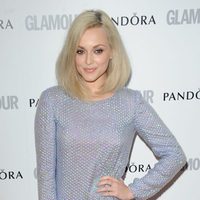 Fearne Cotton en los Glamour Women of the Year Awards 2012 de Londres