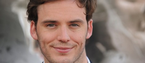 Sam Claflin