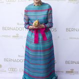 La Duquesa de Orleans en los Premios Marianne & Sigvard Bernadotte