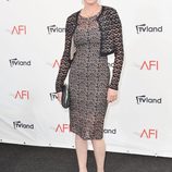 Melanie Griffith en la entrega del Life Achievement Award 2012