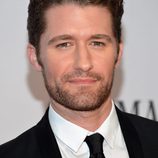 Matthew Morrison en la gala de los Premios Tony 2012