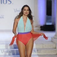 Marisa Jara en los Premios de Diseño Venus 2012