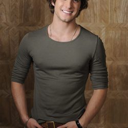 Diego Boneta