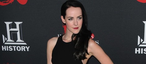 Jena Malone