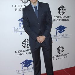 Brandon Routh