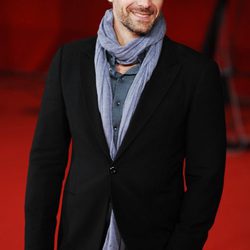 Raoul Bova