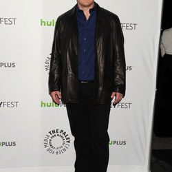 Nathan Fillion