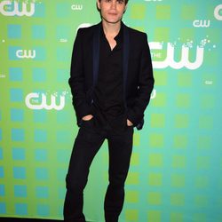 Paul Wesley