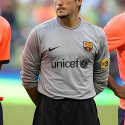 José Manuel Pinto