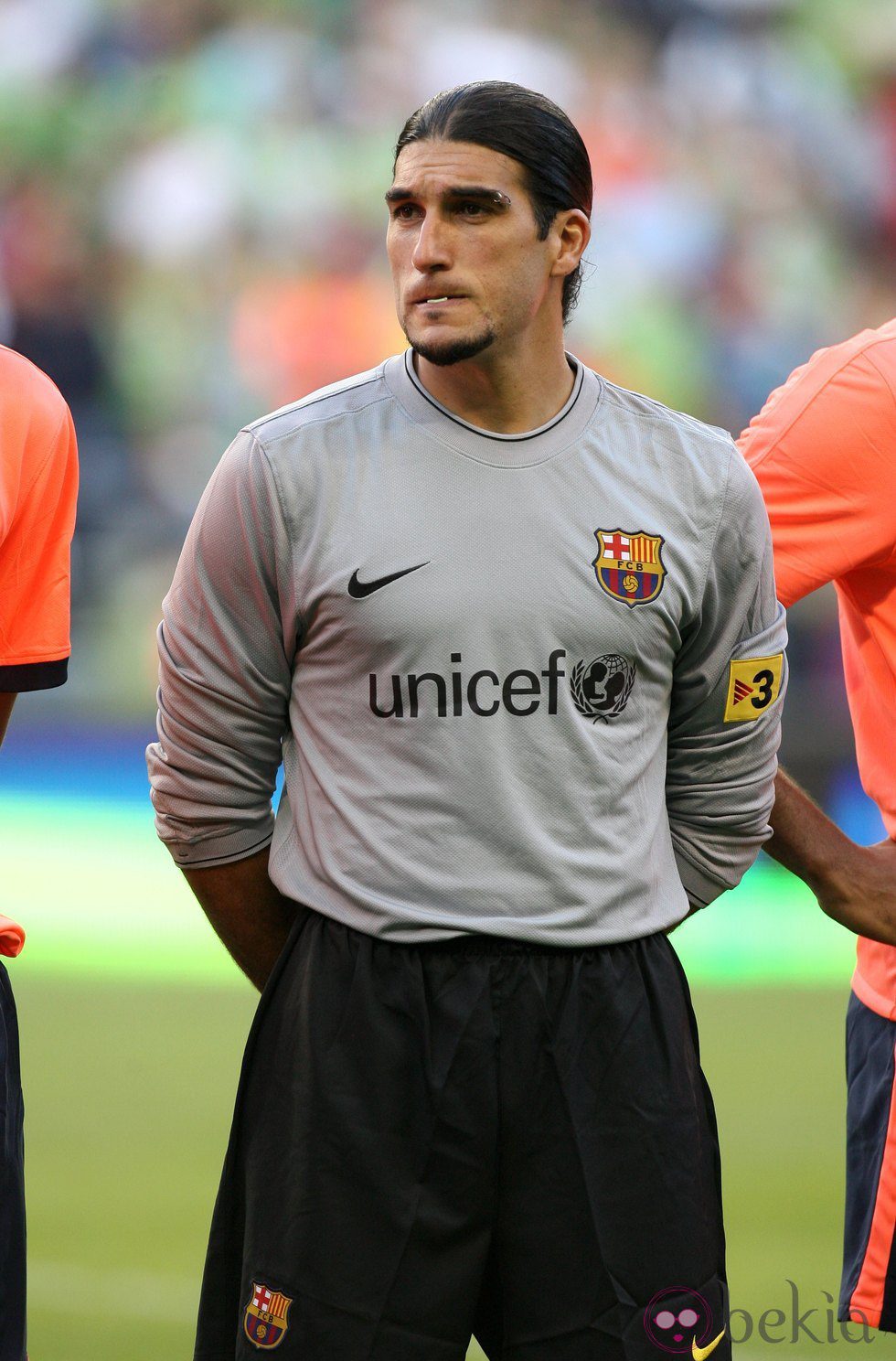 José Manuel Pinto