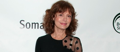 Susan Sarandon