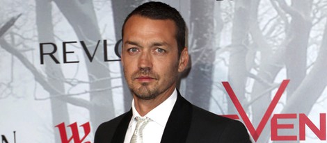 Rupert Sanders