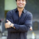 Chayanne