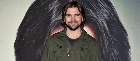 Juanes