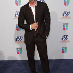 William Levy