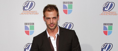 William Levy