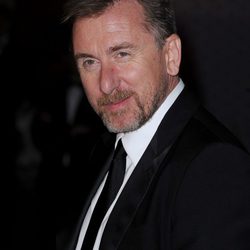 Tim Roth