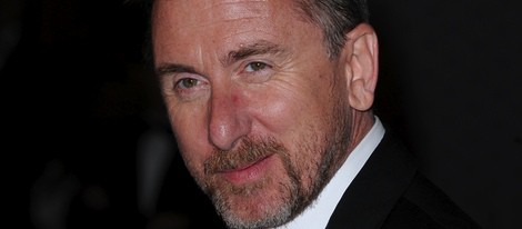 Tim Roth