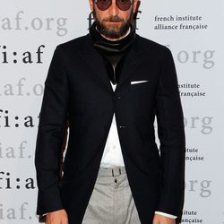 Stefano Pilati