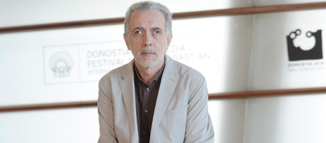 Fernando Trueba