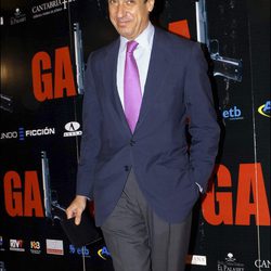 Eduardo Zaplana