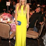 Carmen Electra presente en la gala solidaria '26th Anniversary Carousel Of Hope Ball'