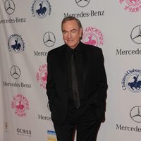 Neil Diamond 