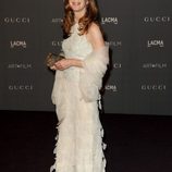 Dana Delany en la Gala Lacma 2012