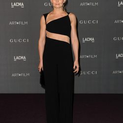 Jennifer Morrison en la Gala Lacma 2012