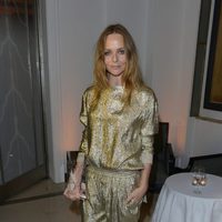 Stella McCartney en la gala Harper's Bazaar Mujer del Año 2012